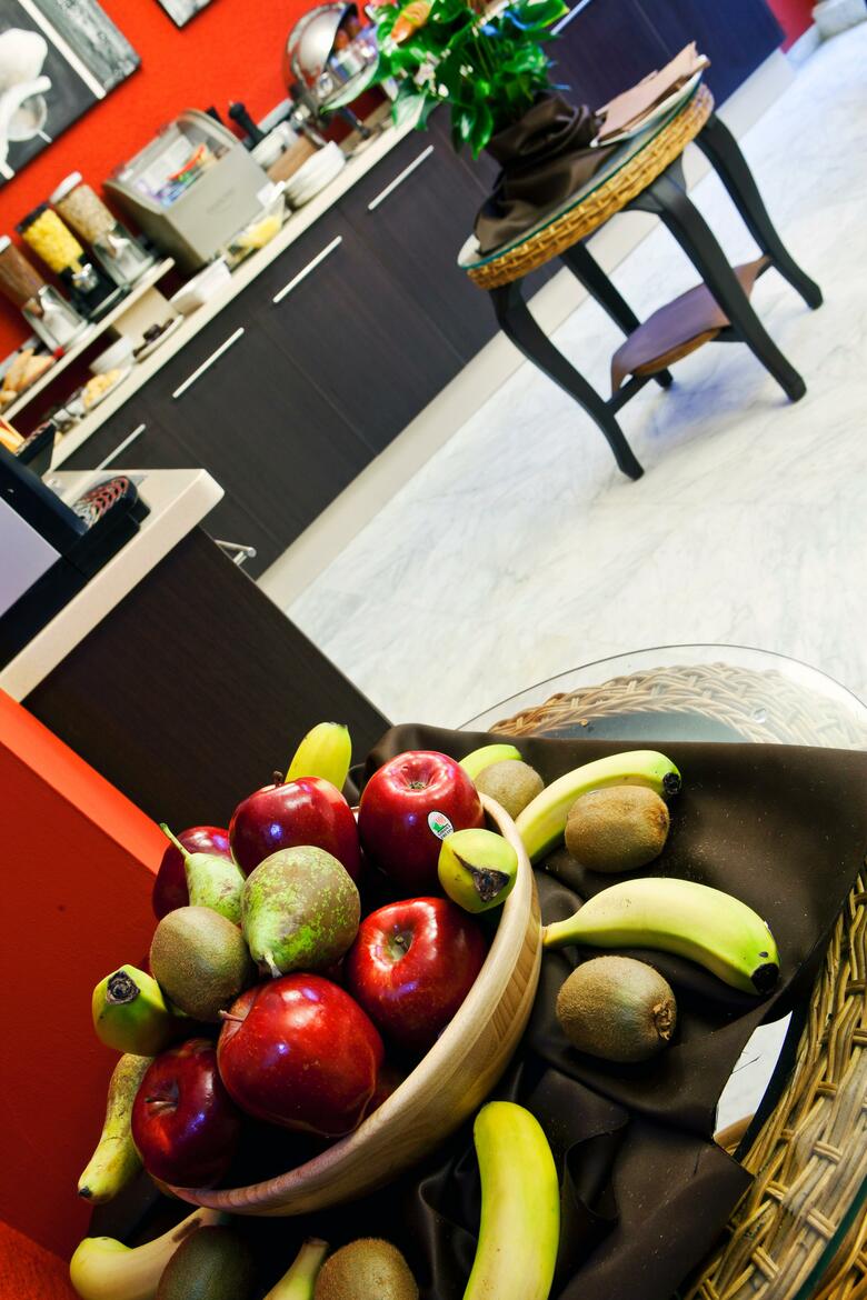 Hotel Itaca Col�n By Soho Boutique