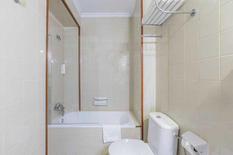 Hotel Itaca Col�n By Soho Boutique