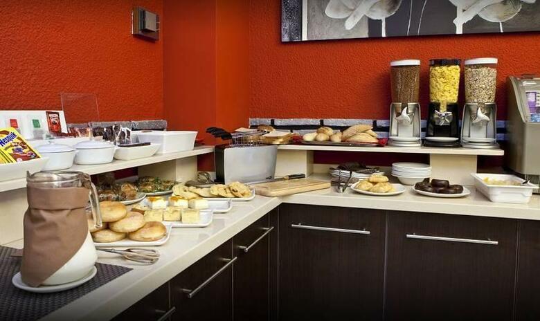 Hotel Itaca Col�n By Soho Boutique