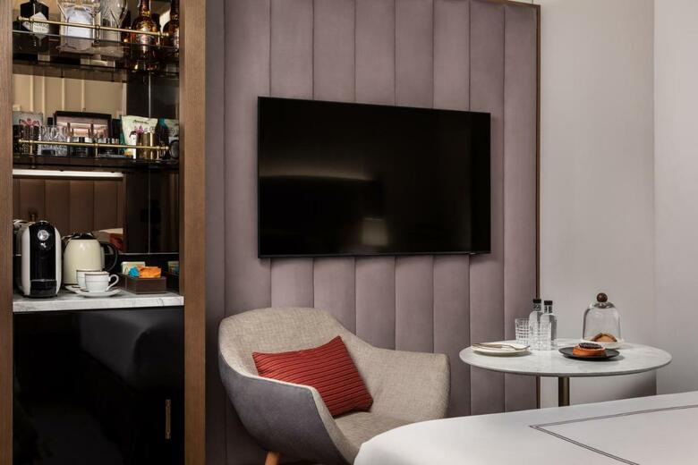 Gran Hotel Ingl�s