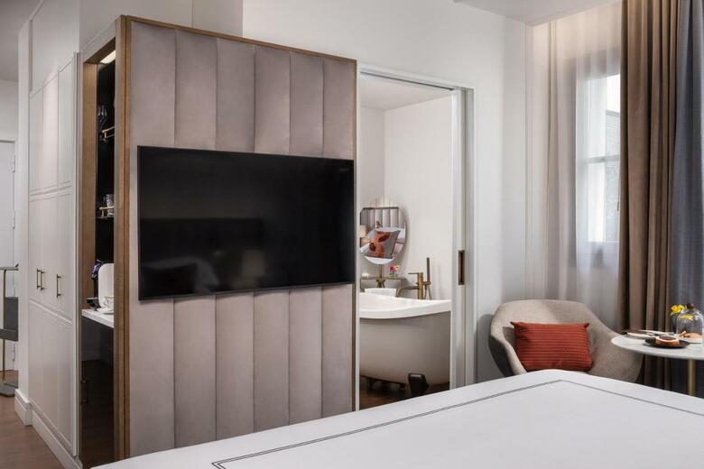 Gran Hotel Ingl�s
