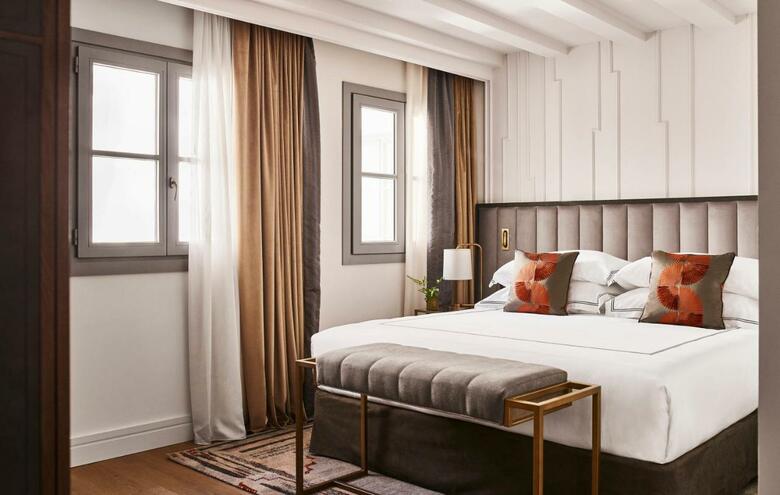 Gran Hotel Ingl�s
