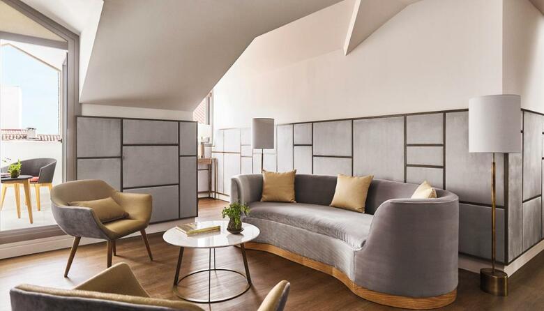 Gran Hotel Ingl�s