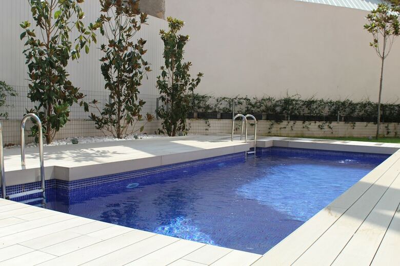 Apartamentos Edmond Vibes Barrio De Salamanca
