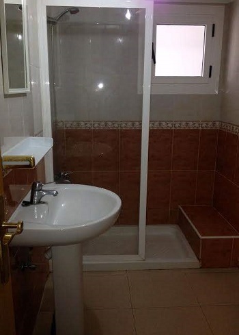 New Payma Apartamentos