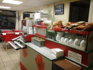 Hotel Campanile Lourdes