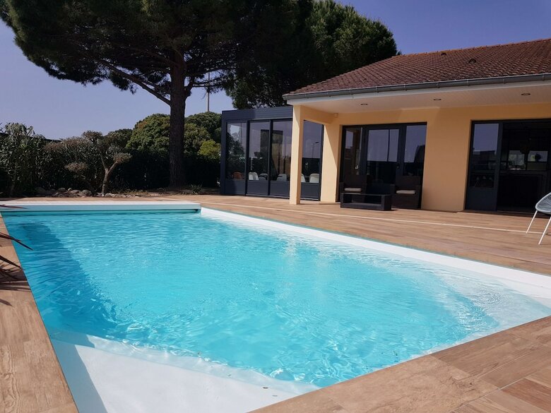 Hotel Kyriad Carcassonne Ouest La Cit