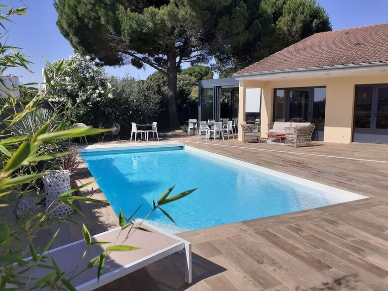 Hotel Kyriad Carcassonne Ouest La Cit