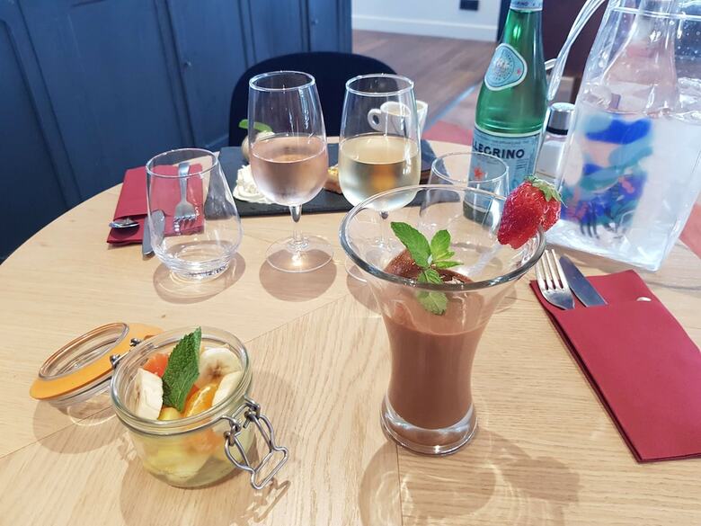 Hotel Kyriad Carcassonne Ouest La Cit