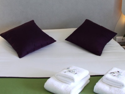 Hotel Kyriad Carcassonne Ouest La Cit