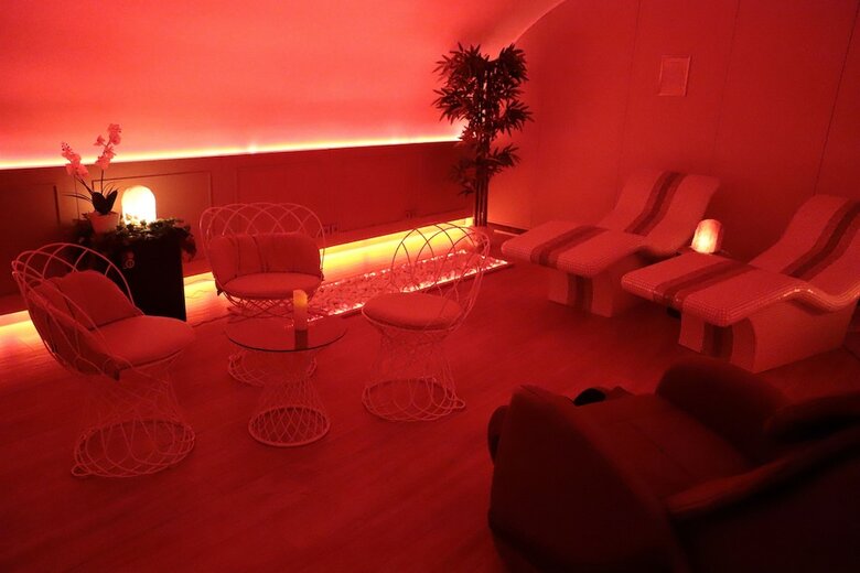 Hotel Bresil Opera