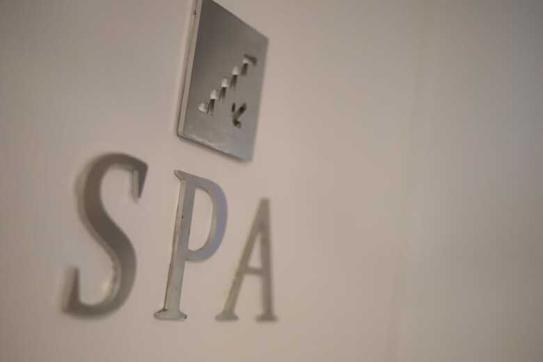 Hotel Bresil Opera
