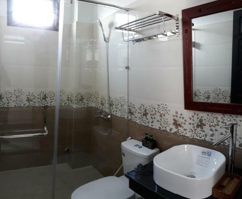 Thao Hieu Homestay Hoi An