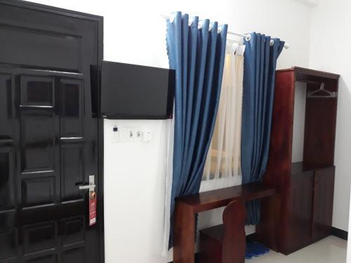 Thao Hieu Homestay Hoi An