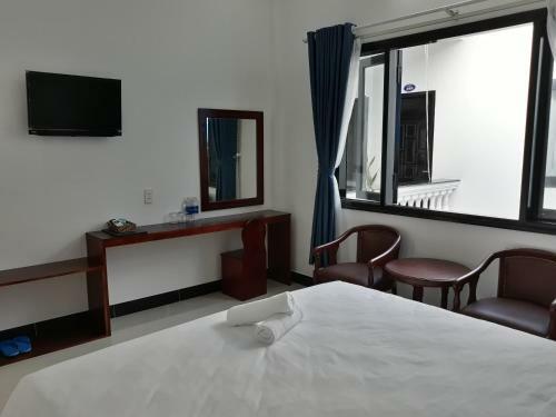 Thao Hieu Homestay Hoi An