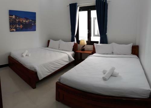 Thao Hieu Homestay Hoi An