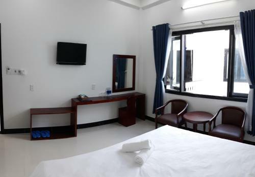 Thao Hieu Homestay Hoi An