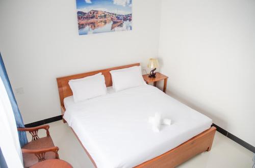 Thao Hieu Homestay Hoi An