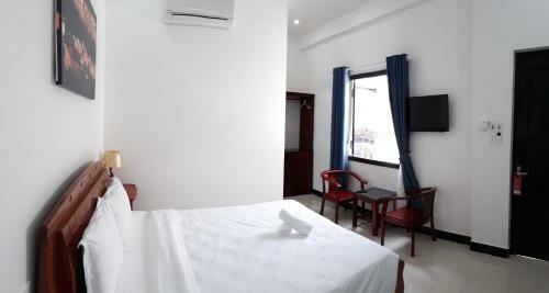 Thao Hieu Homestay Hoi An