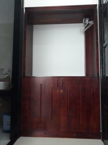 Thao Hieu Homestay Hoi An