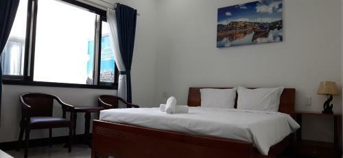 Thao Hieu Homestay Hoi An