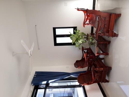 Thao Hieu Homestay Hoi An