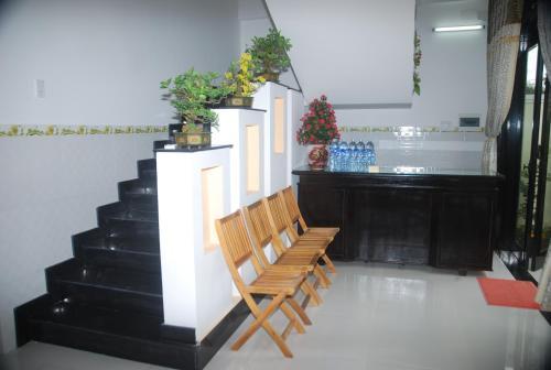Thao Hieu Homestay Hoi An