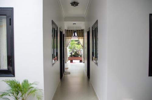 Thao Hieu Homestay Hoi An