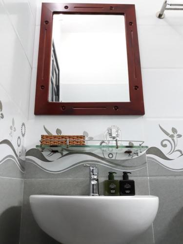 Thao Hieu Homestay Hoi An