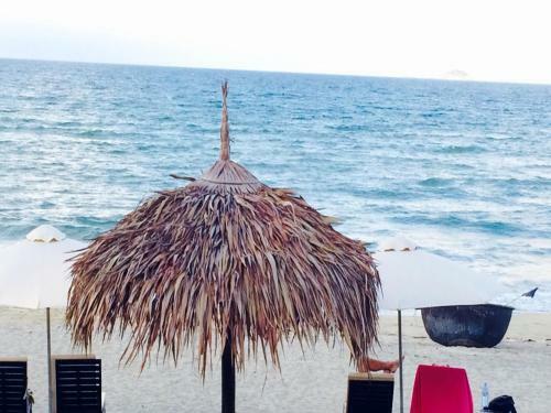An Bang Sunny Beach House