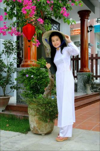 Camellia Homestay