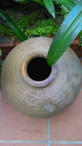 Thao Nguyen Phat Homestay