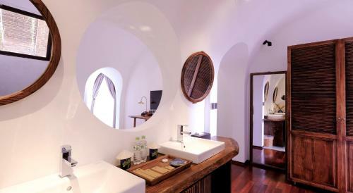 Hotel Hoi An Trails Resort & Spa