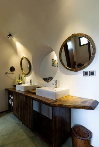Hotel Hoi An Trails Resort & Spa