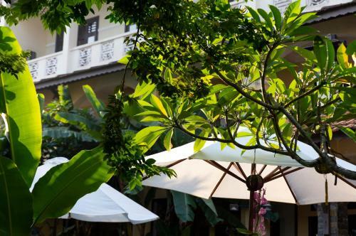 Hotel Hoi An Trails Resort & Spa