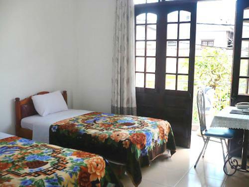 Bao Minh Hotel