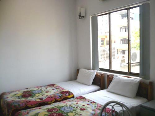 Bao Minh Hotel