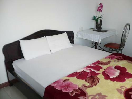Bao Minh Hotel