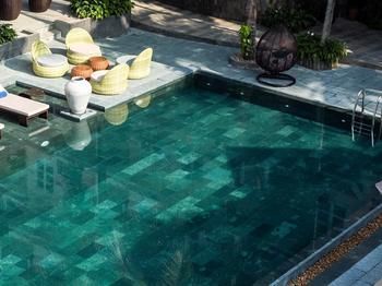 Hotel Mercure Hoi An Royal
