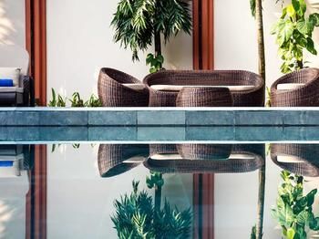 Hotel Mercure Hoi An Royal