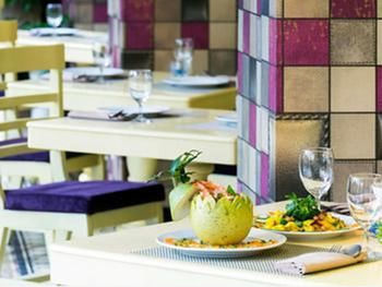 Hotel Mercure Hoi An Royal