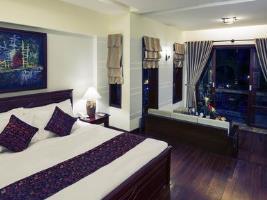 Hotel Mercure Hoi An Royal
