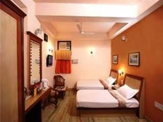 Hotel Jeniffer Inn