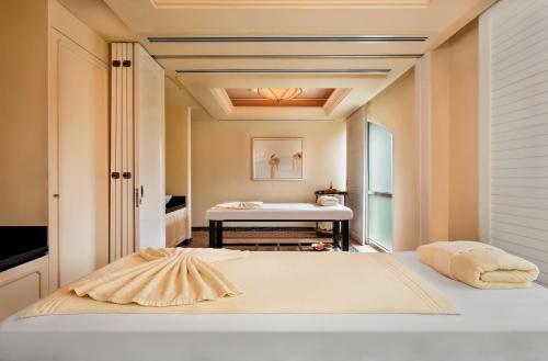 Hotel Indochine Palace