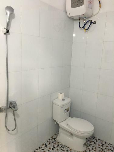 Ho Tay Hotel