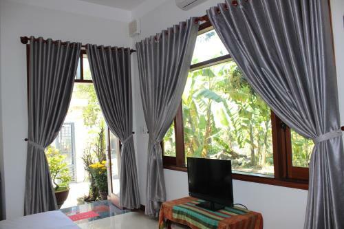 Hoian Joy Homestay