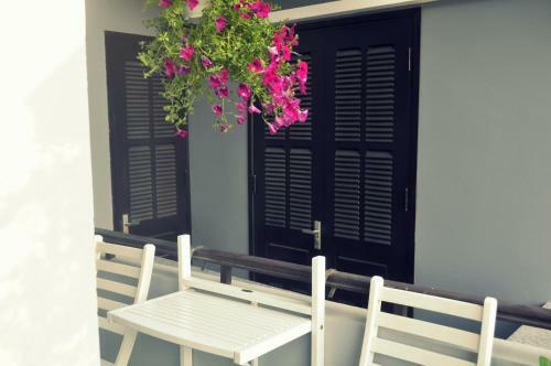 Green Coco Homestay