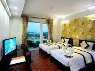 Midtown Hotel Hue