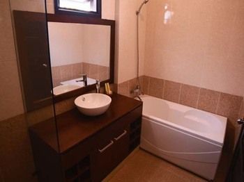Hotel Jolie Villa Hoi An Homestay
