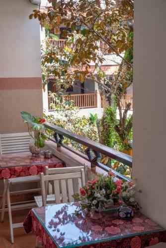 Hoi An Ngo Homestay